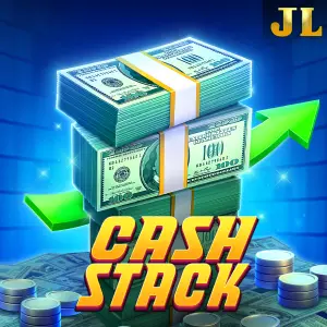 Cash Stack - WINGBET138