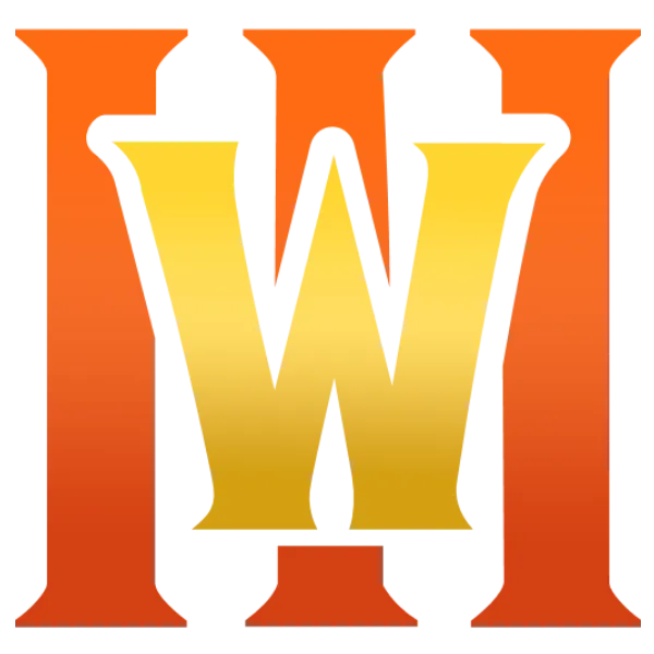 Warcraft 3 魔兽争霸 3 - WINGBET138