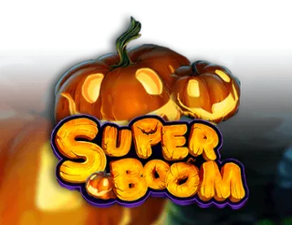 PLAYSTAR : SUPER BOOM - WINGBET138
