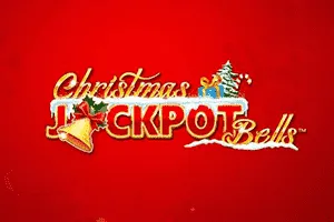 Christmas Jackpot Bells - WINGBET138