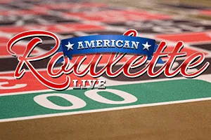 American Roulette - WINGBET138