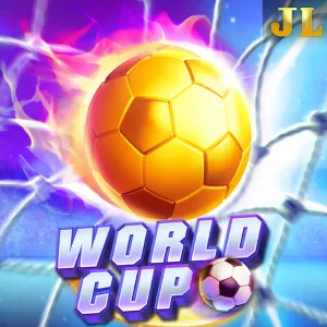 World Cup - WINGBET138