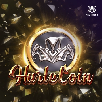 Harle Coin - WINGBET138