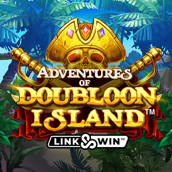 Adventures Of Doubloon Island - WINGBET138