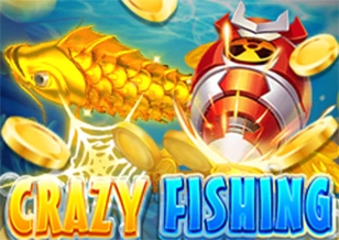Mancing Gila - WINGBET138