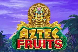 Aztec Fruits - WINGBET138