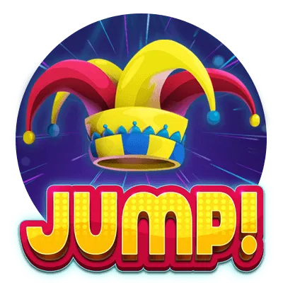 Habanero : Jump! - WINGBET138