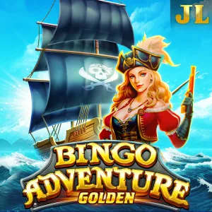 Bingo Adventure - WINGBET138