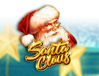PLAYSTAR : SANTA CLAUS - WINGBET138