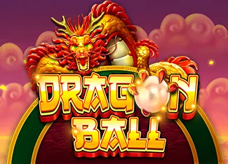 Pragmatic : Lucky Dragon Ball - WINGBET138