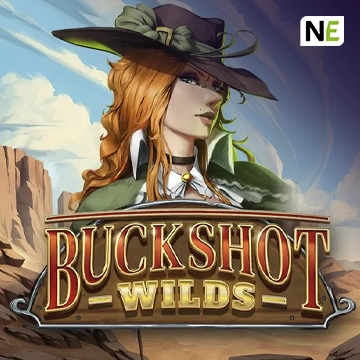 Buckshot Wilds - WINGBET138