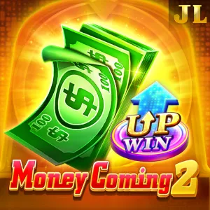 Money Coming 2 - WINGBET138