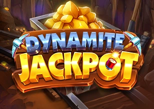 dinamit jackpot - WINGBET138