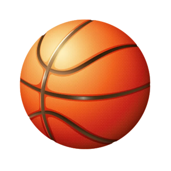 Basketball 篮球 - WINGBET138