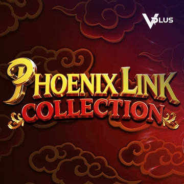 Phoenix Link - Collection - WINGBET138