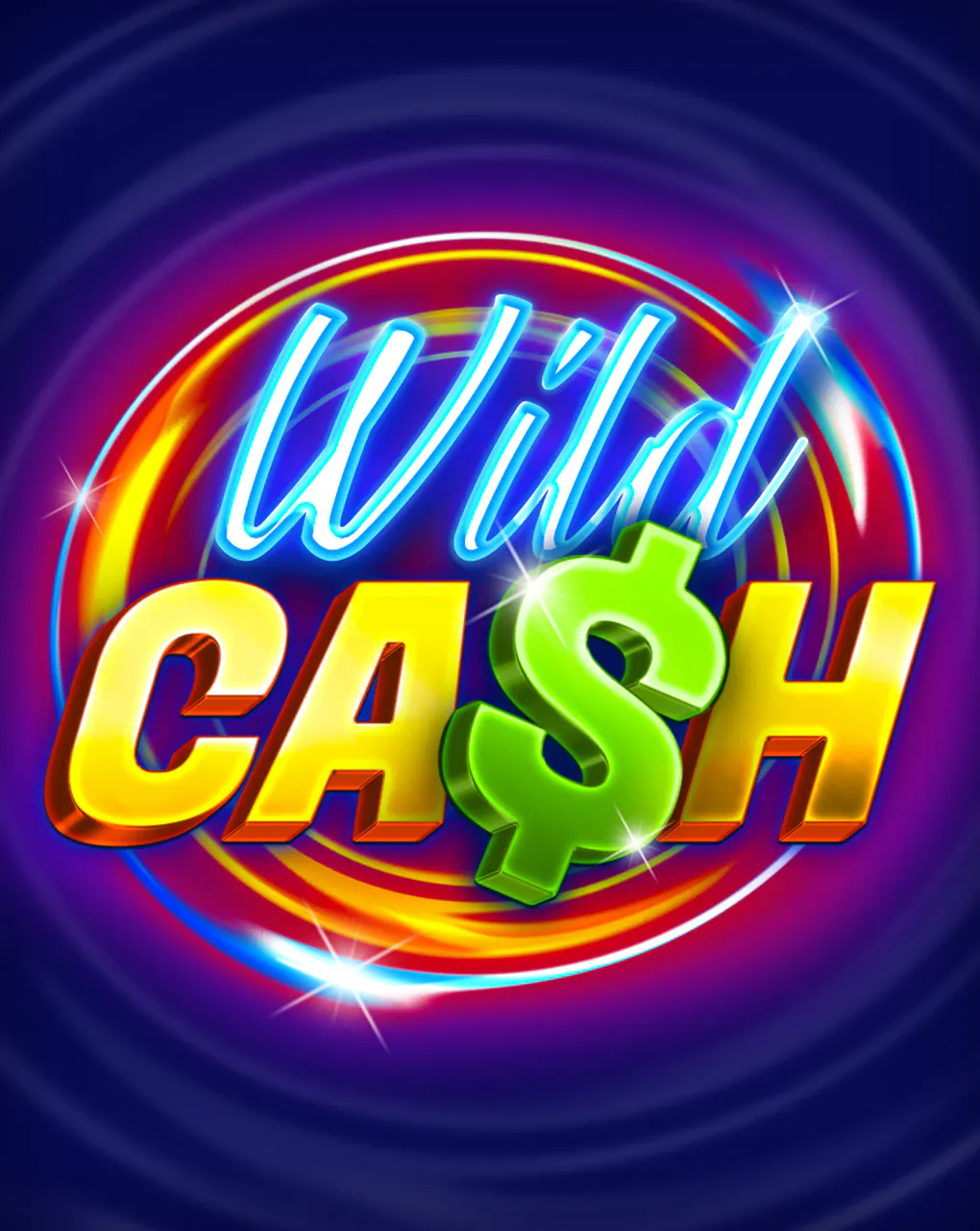 Bgaming : Wild Cash - WINGBET138