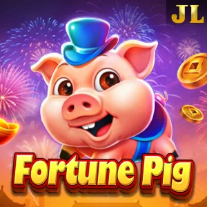 FortunePig - WINGBET138
