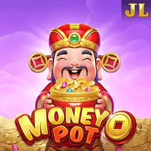 Money Pot - WINGBET138