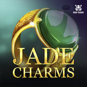 Jade Charms - WINGBET138