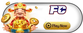 Facai - WINGBET138