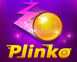 Plinko - WINGBET138