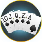 Texas Poker - WINGBET138