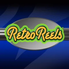 Retro Reels - WINGBET138