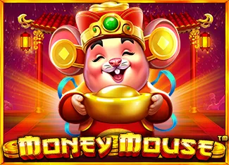 Pragmatic : Money Mouse - WINGBET138