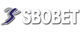SBOBETRNG - WINGBET138