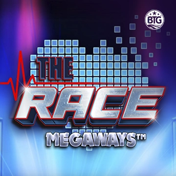 The Race - WINGBET138