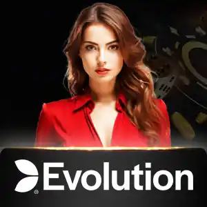 Evolution - WINGBET138