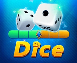 Dice - WINGBET138