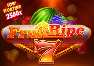 Buah Matang - WINGBET138
