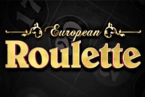 Classic Roulette - WINGBET138