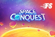 Spadegaming : Space Conquest - WINGBET138