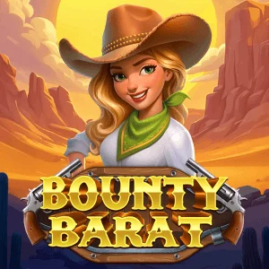 Besoft : West Bounty - WINGBET138