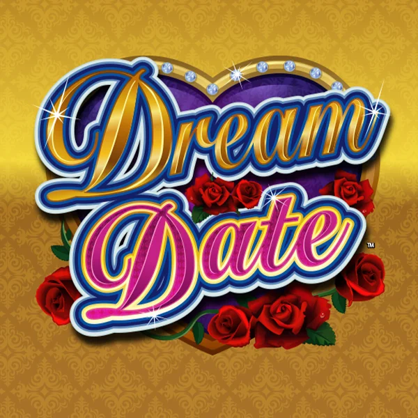 Dream Date - WINGBET138