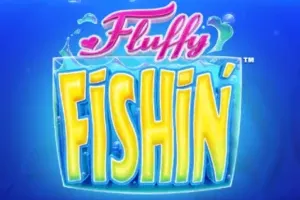 Fluffy Fishin’ - WINGBET138
