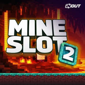 Inout : Mine Slot 2 - WINGBET138