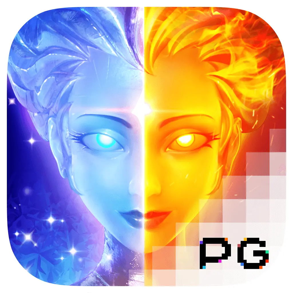 Guardians of Ice & Fire - WINGBET138