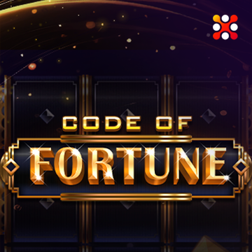 Code of Fortune - WINGBET138