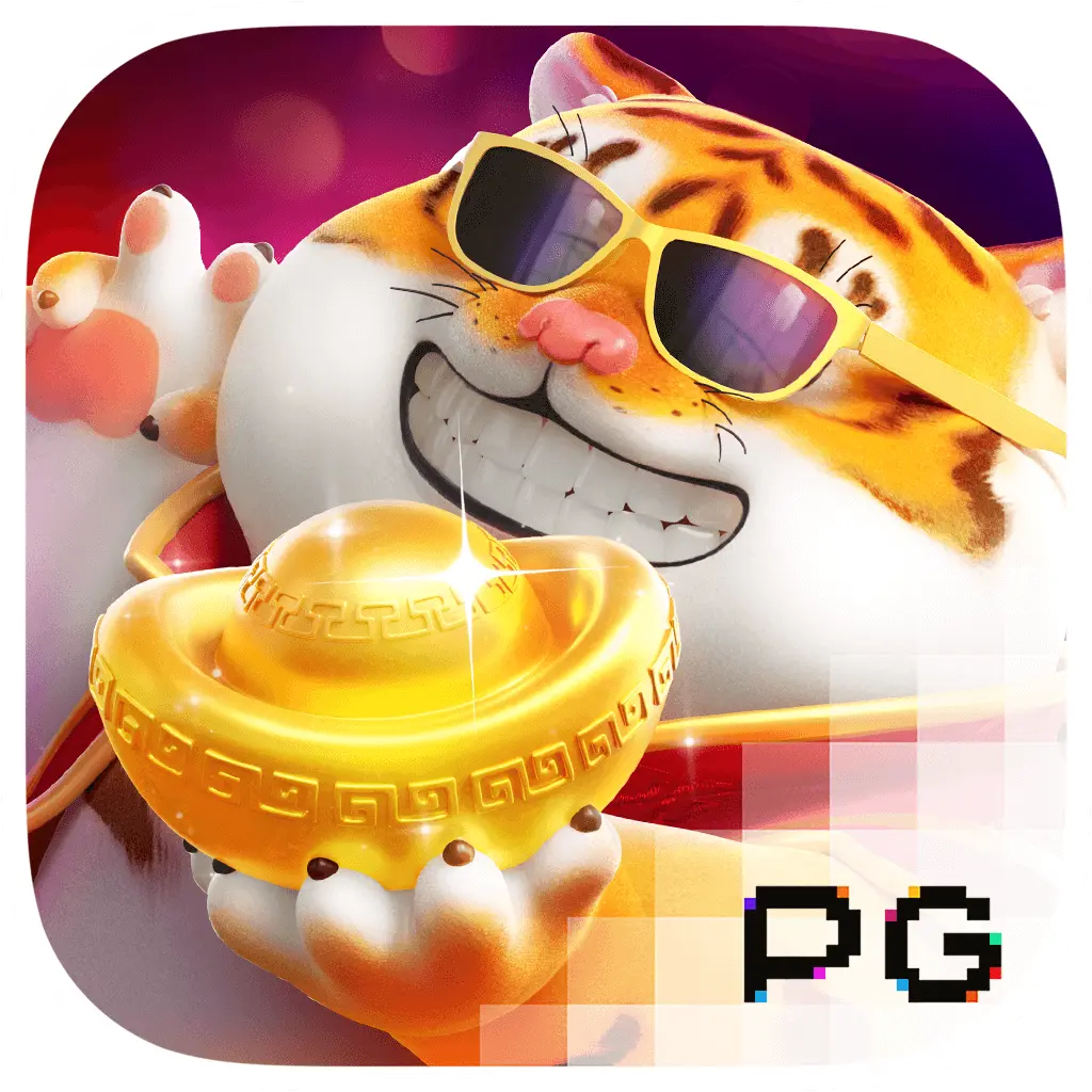 Fortune Tiger - WINGBET138