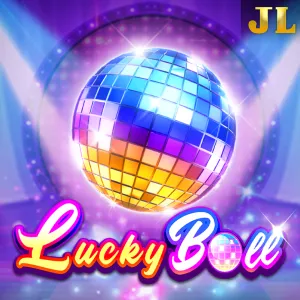 Lucky Ball - WINGBET138