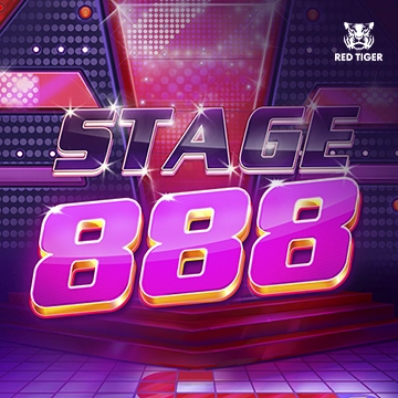 Stage 888 - WINGBET138