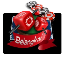 Belangkai - WINGBET138