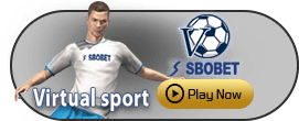 SBOBETVirtualSports - WINGBET138