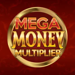 Mega Money Multiplier - WINGBET138