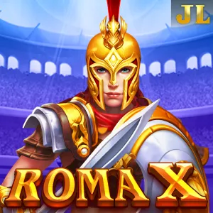 Roma X - WINGBET138