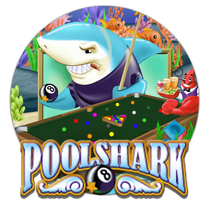 Habanero : Pool Shark - WINGBET138