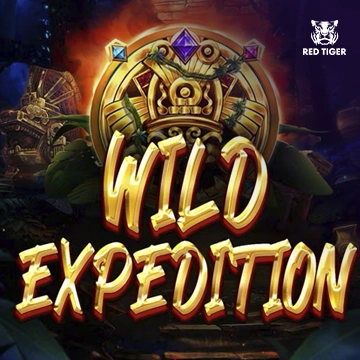 Wild Expedition - WINGBET138